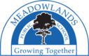 Meadowlands PS