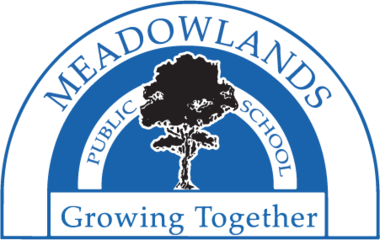 Meadowlands PS