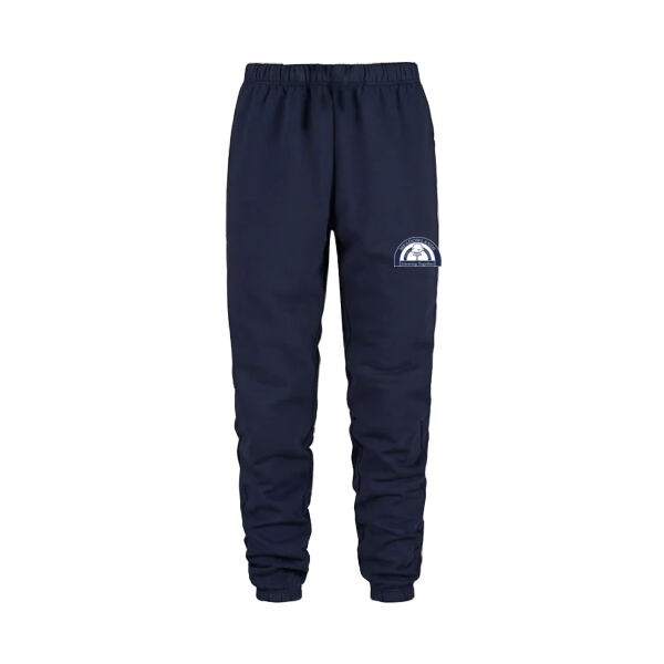 Dash Youth Meadowlands PS Printed Sweatpants Thumbnail