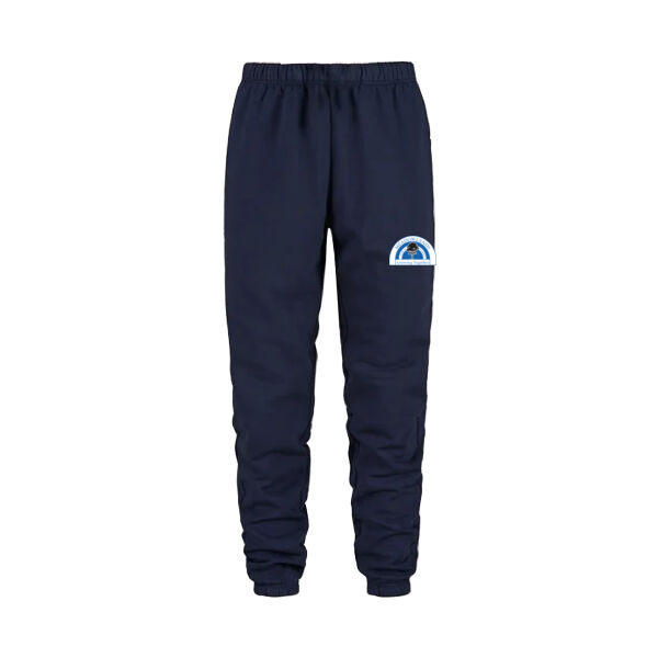 Dash Youth Meadowlands PS Printed Sweatpants Thumbnail