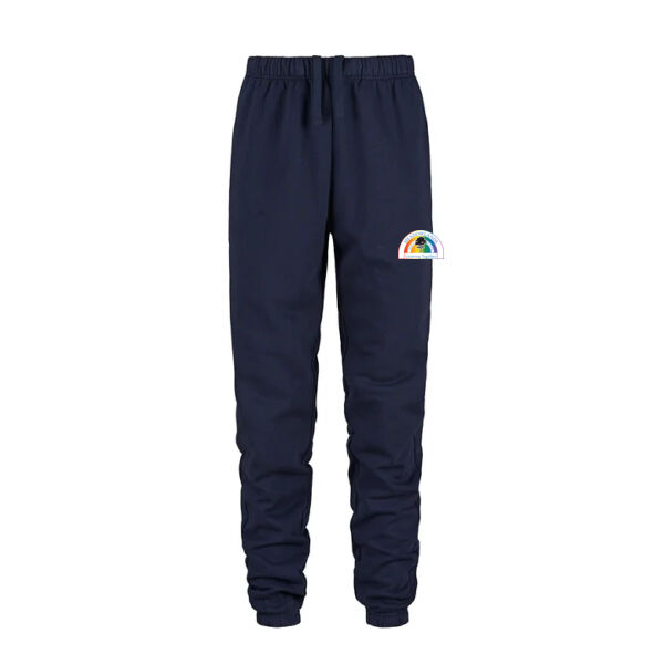 Dash Unisex Meadowlands Pride Printed Sweatpants Thumbnail